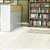 PISO VINILICO RUFFINO NOBILE COLADO PLATANO 2MM - 3,90M2 - Imagem 3