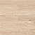 PISO VINILICO RUFFINO NOBILE COLADO FIGUEIRA 2MM - 3,90M2 - Imagem 1