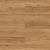 PISO VINILICO RUFFINO NOBILE COLADO BAOBA 2MM - 3,90M2 - Imagem 1