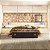 PISO VINILICO RUFFINO NOBILE COLADO AMENDOA 2MM - 3,90M2 - Imagem 2