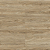 PISO VINILICO RUFFINO NOBILE COLADO AMENDOA 2MM - 3,90M2 - Imagem 1