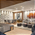 PISO VINILICO RUFFINO NOBILE CLICK SPC VERONA 5MM - 2,23M2 - Imagem 3