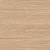 PISO VINILICO RUFFINO NOBILE CLICK SPC VERONA 5MM - 2,23M2 - Imagem 1