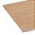 PISO VINILICO RUFFINO NOBILE CLICK SPC VERONA 5MM - 2,23M2 - Imagem 6