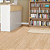 PISO VINILICO RUFFINO NOBILE CLICK SPC VERONA 5MM - 2,23M2 - Imagem 5