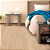 PISO VINILICO RUFFINO NOBILE CLICK SPC VERONA 5MM - 2,23M2 - Imagem 2