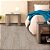 PISO VINILICO RUFFINO NOBILE CLICK SPC PISA 5MM - 2,23M2 - Imagem 4