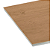 PISO VINILICO RUFFINO NOBILE CLICK SPC ROMA 5MM - 2,23M2 - Imagem 5