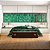 PISO VINILICO RUFFINO NOBILE CLICK SPC ROMA 5MM - 2,23M2 - Imagem 4