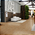 PISO VINILICO RUFFINO NOBILE CLICK SPC ROMA 5MM - 2,23M2 - Imagem 3