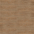 PISO VINILICO RUFFINO NOBILE CLICK SPC ROMA 5MM - 2,23M2 - Imagem 1