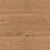 PISO VINILICO RUFFINO NOBILE CLICK SPC ROMA 5MM - 2,23M2 - Imagem 7