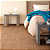 PISO VINILICO RUFFINO NOBILE CLICK SPC ROMA 5MM - 2,23M2 - Imagem 6
