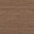 PISO VINILICO RUFFINO NOBILE CLICK SPC NAPOLES 5MM - 2,23M2 - Imagem 1