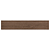 PISO VINILICO RUFFINO NOBILE CLICK SPC NAPOLES 5MM - 2,23M2 - Imagem 3