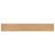 PISO VINILICO RUFFINO BRAVO COLADO ANGELIM 3MM - 2,60M2 - Imagem 3