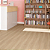 PISO VINILICO RUFFINO BRAVO COLADO ANGELIM 3MM - 2,60M2 - Imagem 4
