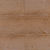 PISO VINILICO RUFFINO BRAVO COLADO MACADAMIA 3MM - 2,60M2 - Imagem 4
