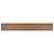 PISO VINILICO RUFFINO BRAVO COLADO MACADAMIA 3MM - 2,60M2 - Imagem 2