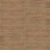 PISO VINILICO RUFFINO BRAVO COLADO MACADAMIA 3MM - 2,60M2 - Imagem 1