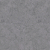 PISO VINILICO RUFFINO BRAVO STUDIO GRAFITE 3MM - 6,69M2 - Imagem 4