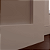 ALIZAR POLIESTIRENO RUFFINO BRANCO 10CM LISO 15MM - 2,40M - Imagem 2