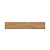 PISO LAMINADO QUICK STEP ELIGNA WIDE CARVALHO CLARO SERRADO QEWN3676 - 2,10M2 - Imagem 3