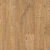 PISO LAMINADO QUICK STEP ELIGNA WIDE CARVALHO CLARO SERRADO QEWN3676 - 2,10M2 - Imagem 1
