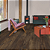 PISO LAMINADO QUICK STEP ELIGNA WIDE CASTANHEIRO ESCURO RESTAURADO QEWN3785 - 2,10M2 - Imagem 3