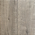 PISO LAMINADO QUICK STEP ELIGNA WIDE CARVALHO ACINZENTADO COM CORTES DE SERRA QSEW3680 - 2,10M2 - Imagem 2