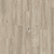 PISO LAMINADO QUICK STEP ELIGNA WIDE CARVALHO ACINZENTADO COM CORTES DE SERRA QSEW3680 - 2,10M2 - Imagem 1