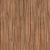 PISO LAMINADO EUCAFLOOR PRIME COLA CAPUCCINO - 2,14M2 - Imagem 1