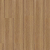 PISO LAMINADO EUCAFLOOR PRIME COLA CARVALHO NEW - 2,14M2 - Imagem 1