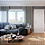 PISO LAMINADO EUCAFLOOR PRIME COLA NOGUEIRA NATURAL - 2,14M2 - Imagem 2