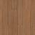 PISO LAMINADO EUCAFLOOR PRIME COLA NOGUEIRA NATURAL - 2,14M2 - Imagem 1