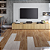 PISO LAMINADO EUCAFLOOR NEW EVIDENCE VENETO - 2,77M2 - Imagem 4
