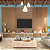 PISO LAMINADO EUCAFLOOR NEW ELEGANCE LEGNO CREMA - 2,77M2 - Imagem 2