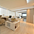 PISO LAMINADO EUCAFLOOR NEW ELEGANCE LEGNO CREMA - 2,77M2 - Imagem 3