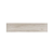 PISO LAMINADO EUCAFLOOR NEW ELEGANCE LEGNO CREMA - 2,77M2 - Imagem 5