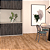 PISO LAMINADO EUCAFLOOR PRIME COLA CACAU - 2,14M2 - Imagem 2