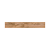 PISO LAMINADO EUCAFLOOR PRIME COLA CACAU - 2,14M2 - Imagem 3