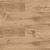 PISO LAMINADO EUCAFLOOR PRIME COLA CACAU - 2,14M2 - Imagem 1