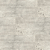 Piso Laminado Eucafloor Gran Elegance Concreto - 2,41m2 - Imagem 1
