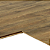 PISO LAMINADO EUCAFLOOR GRAN ELEGANCE CARVALHO OURO - 2,41M2 - Imagem 2