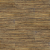 PISO LAMINADO EUCAFLOOR GRAN ELEGANCE CARVALHO OURO - 2,41M2 - Imagem 1