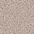 Piso Laminado Eucafloor Gran Elegance Botticino - 2,41m2 - Imagem 1