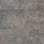 Piso Laminado Eucafloor Gran Elegance Stone - 2,41m2 - Imagem 1