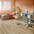 PISO LAMINADO EUCAFLOOR GRAN ELEGANCE BELMONTE - 2,41M2 - Imagem 5