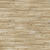 PISO LAMINADO EUCAFLOOR GRAN ELEGANCE BELMONTE - 2,41M2 - Imagem 1