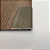 ARREMATE STANDARD ALUMINIO CHAMPANHE - 3M - Imagem 6